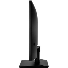 Challenger by Asrock monitor CL27FFB 27"/IPS/1920x1080/144Hz/ 300cd/m2/1ms/VGA/HDMI