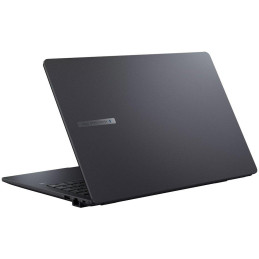 ASUS ExpertBook BM1/ Ryzen 5 150/ 16GB DDR5/ 512GB SSD/ Radeon® Graphics/ 15,6"FHD,matný/ bez OS/ šedý