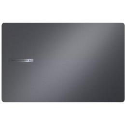ASUS ExpertBook BM1/ Ryzen 5 150/ 16GB DDR5/ 512GB SSD/ Radeon® Graphics/ 15,6"FHD,matný/ bez OS/ šedý