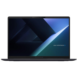 ASUS ExpertBook BM3/ Ryzen 5 220/ 16GB DDR5/ 512GB SSD/ Radeon® Graphics/ 16"WUXGA,matný/ bez OS/ šedý