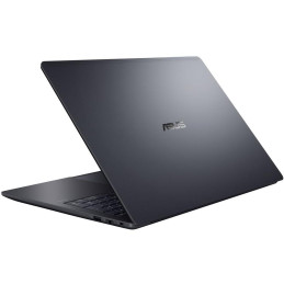 ASUS ExpertBook BM3/ Ryzen 5 220/ 16GB DDR5/ 512GB SSD/ Radeon® Graphics/ 16"WUXGA,matný/ bez OS/ šedý