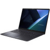 ASUS ExpertBook BM3 / Ryzen 5 220 / 16 GB DDR5 / 512 GB SSD / Radeon® Grafik / 16" WUXGA, matt / Windows 11P / grau