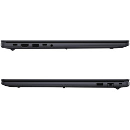 ASUS ExpertBook BM3/ Ryzen 5 220/ 16GB DDR5/ 512GB SSD/ Radeon® Graphics/ 16"WUXGA,matný/ W11P/ šedý