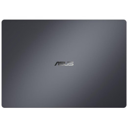 ASUS ExpertBook BM3/ Ryzen 5 220/ 16GB DDR5/ 512GB SSD/ Radeon® Graphics/ 16"WUXGA,matný/ W11P/ šedý