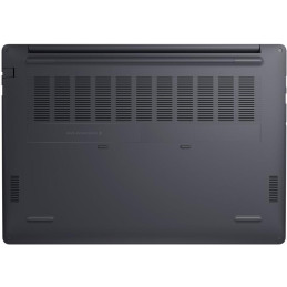 ASUS ExpertBook BM3/ Ryzen 5 220/ 16GB DDR5/ 512GB SSD/ Radeon® Graphics/ 16"WUXGA,matný/ W11P/ šedý