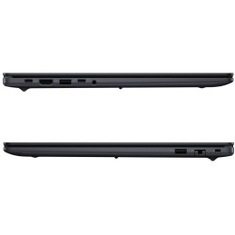 ASUS ExpertBook BM3/ Ryzen 7 260/ 32GB DDR5/ 1TB SSD/ Radeon® Graphics/ 16"WUXGA,matný/ bez OS/ šedý