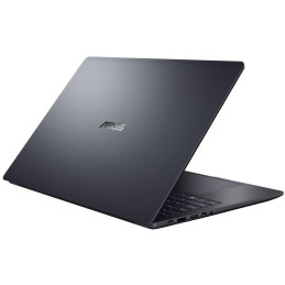 ASUS ExpertBook BM3/ Ryzen 7 260/ 32GB DDR5/ 1TB SSD/ Radeon® Graphics/ 16"WUXGA,matný/ bez OS/ šedý