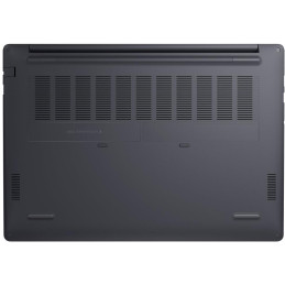 ASUS ExpertBook BM3/ Ryzen 7 260/ 32GB DDR5/ 1TB SSD/ Radeon® Graphics/ 16"WUXGA,matný/ bez OS/ šedý