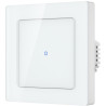 IMMAX NEO SMART switch Nexa 1-button, Zigbee 3.0, 230V, TUYA