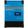 Victron SmartSolar RS 450/100-MC4 VE.Can MPPT solární regulátor