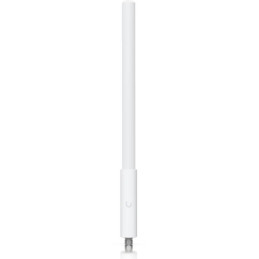 Ubiquiti UniFi SuperLink High-Gain Antenna