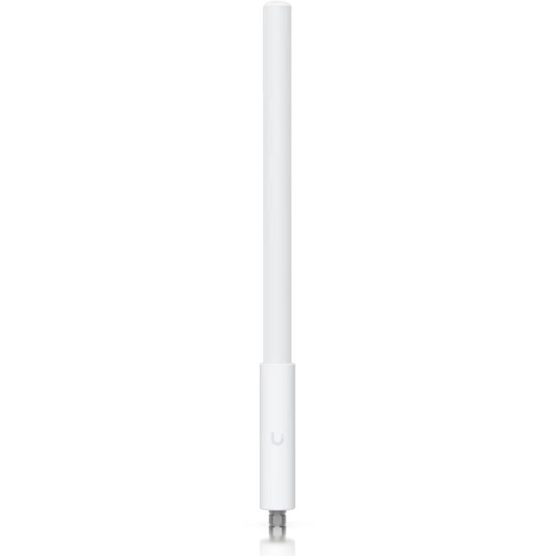 Ubiquiti UniFi SuperLink High-Gain Antenna