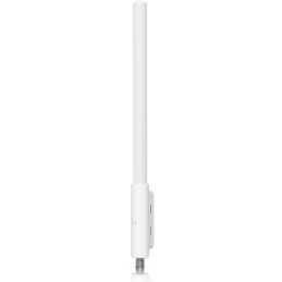 Ubiquiti UniFi SuperLink High-Gain Antenna