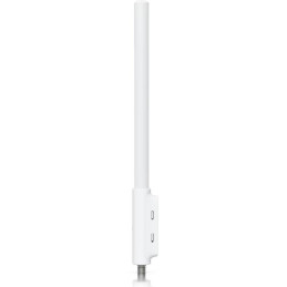 Ubiquiti UniFi SuperLink High-Gain Antenna