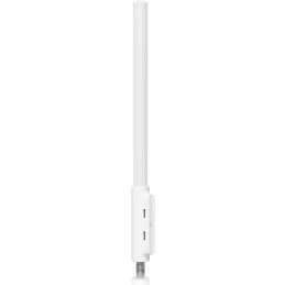 Ubiquiti UniFi SuperLink High-Gain Antenna