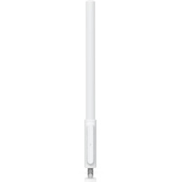 Ubiquiti UniFi SuperLink High-Gain Antenna