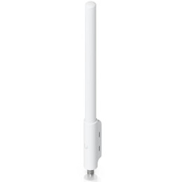 Ubiquiti UniFi SuperLink High-Gain Antenna