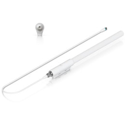 Ubiquiti UniFi SuperLink High-Gain Antenna