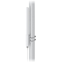 Ubiquiti UniFi SuperLink High-Gain Antenna