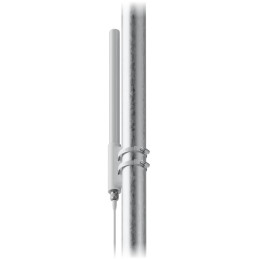 Ubiquiti UniFi SuperLink High-Gain Antenna