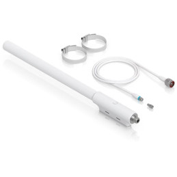 Ubiquiti UniFi SuperLink High-Gain Antenna