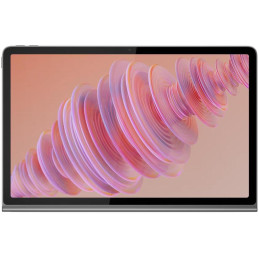 Lenovo Tab Plus/ Helio G99/ 8GB DDR4/ 128GB UFS/ 11.5"2K/ Android™ 14/ šedý