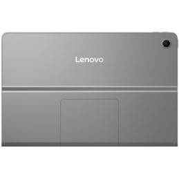 Lenovo Tab Plus/ Helio G99/ 8GB DDR4/ 128GB UFS/ 11.5"2K/ Android™ 14/ šedý