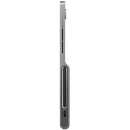 Lenovo Tab Plus/ Helio G99/ 8GB DDR4/ 128GB UFS/ 11.5"2K/ Android™ 14/ šedý
