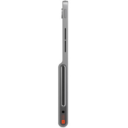 Lenovo Tab Plus/ Helio G99/ 8GB DDR4/ 128GB UFS/ 11.5"2K/ Android™ 14/ šedý