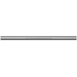 Lenovo Tab Plus/ Helio G99/ 8GB DDR4/ 128GB UFS/ 11.5"2K/ Android™ 14/ šedý