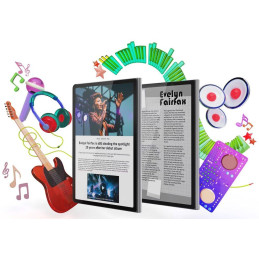 Lenovo Tab Plus/ Helio G99/ 8GB DDR4/ 128GB UFS/ 11.5"2K/ Android™ 14/ šedý