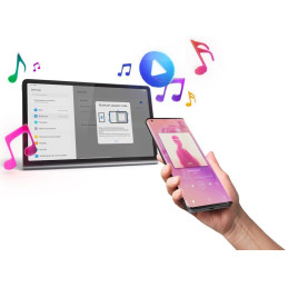 Lenovo Tab Plus/ Helio G99/ 8GB DDR4/ 128GB UFS/ 11.5"2K/ Android™ 14/ šedý