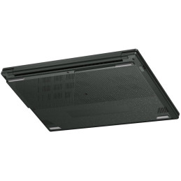 ASUS Vivobook Go/ Intel N150/ 8GB DDR5/ 128GB UFS/ Intel UMA/ 14"FHD,matný/ W11H/ černý