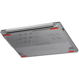 ASUS Vivobook Go/ Intel N150/ 8GB DDR5/ 128GB UFS/ Intel UMA/ 14"FHD,matný/ W11H/ stříbrný