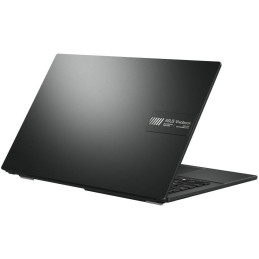 ASUS Vivobook Go/ Ryzen 5 7520U/ 8GB DDR5/ 512GB SSD/ Radeon Graphics/ 15,6"FHD,matný/ W11H/ černá