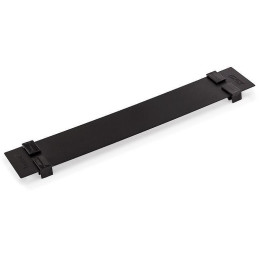 Triton Odnímatelný kryt 32U pro vyvazovací vertikální panel, RAL9005