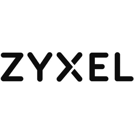 Elektronická licence: Zyxel LIC-GOLD USG FLEX 100 H/HP 2 yr, Gold Security Pack UTM & Sandboxing