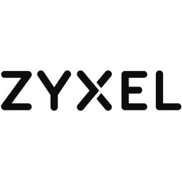 Elektronická licence: Zyxel LIC-SAPC USG FLEX 100H/100HP Secure WiFi 1YR, Secure Tunnel & Managed AP Service License