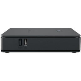 ROZBALENÉ - MikroTik hAP ax S, 5x GbE, SFP 2,5 G, USB 2.0, 2,4+ 5Ghz, 802.11b/g/n/ac/ax Wi-Fi 6, PoE in/out, ROS 7, L4,  ...