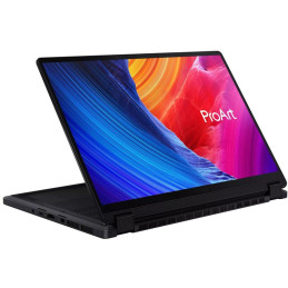 ASUS ProArt/ Ryzen AI MAX+ 388/ 32GB/ 1TB SSD/ Radeon® Graphics/ 13.3"3K,touch/ W11H/ černý