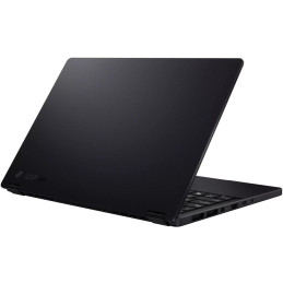 ASUS ProArt/ Ryzen AI MAX+ 388/ 32GB/ 1TB SSD/ Radeon® Graphics/ 13.3"3K,touch/ W11H/ černý