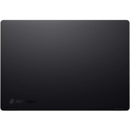 ASUS ProArt/ Ryzen AI MAX+ 388/ 32GB/ 1TB SSD/ Radeon® Graphics/ 13.3"3K,touch/ W11H/ černý