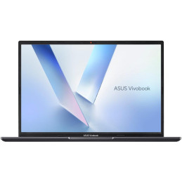 ASUS Vivobook/ Ryzen 5 150/ 16GB/ 512GB SSD/ Radeon® Graphics/ 14"WUXGA,matný/ W11H/ černý