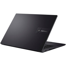 ASUS Vivobook/ Ryzen 5 150/ 16GB/ 512GB SSD/ Radeon® Graphics/ 14"WUXGA,matný/ W11H/ černý