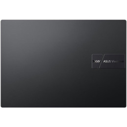ASUS Vivobook/ Ryzen 5 150/ 16GB/ 512GB SSD/ Radeon® Graphics/ 14"WUXGA,matný/ W11H/ černý