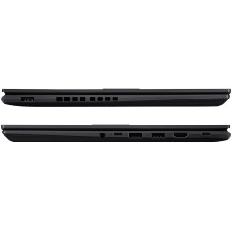 ASUS Vivobook/ Ryzen 5 150/ 16GB/ 512GB SSD/ Radeon® Graphics/ 14"WUXGA,matný/ W11H/ černý