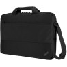 Lenovo ThinkPad 15,6" Basic Topload-Tasche / schwarz