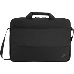 Lenovo brašna ThinkPad 15,6" Basic Topload / černá