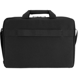 Lenovo brašna ThinkPad 15,6" Basic Topload / černá