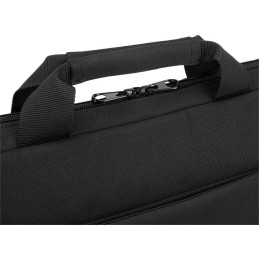 Lenovo brašna ThinkPad 15,6" Basic Topload / černá